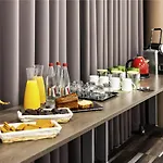 Szálloda Mercure Centre Agen