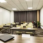 Szálloda Mercure Centre Agen