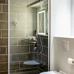 Szálloda Mercure Centre *