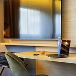 Mercure Centre Szálloda Agen