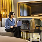 Mercure Centre * Agen