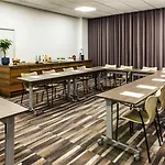 Mercure Centre * Agen