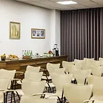 Mercure Centre