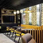 Szálloda Mercure Centre Agen