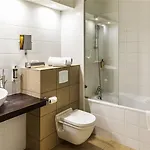 Szálloda Mercure Centre *
