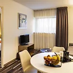 Szálloda Mercure Centre