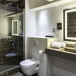 Mercure Centre Szálloda Agen