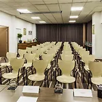 Mercure Centre Hotell Agen