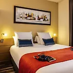 Mercure Centre Szálloda Agen