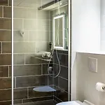 Mercure Centre Hotell