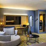 Hotell Mercure Centre Agen